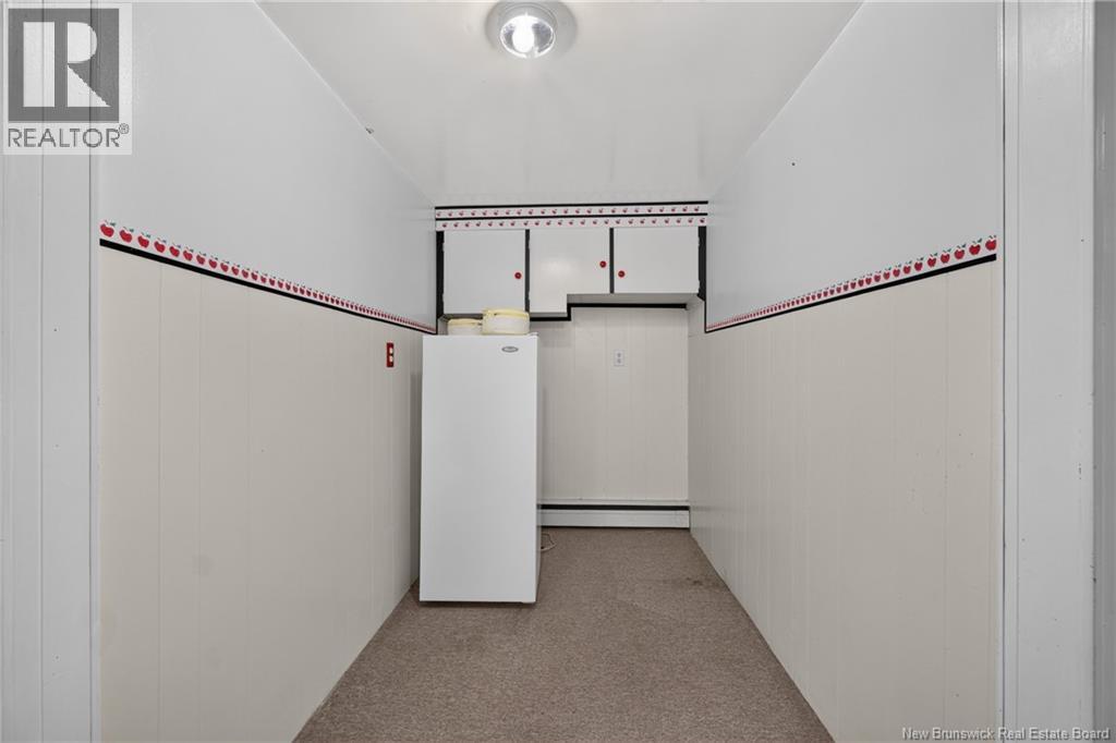 101 Birchmount Drive Property Photo 28