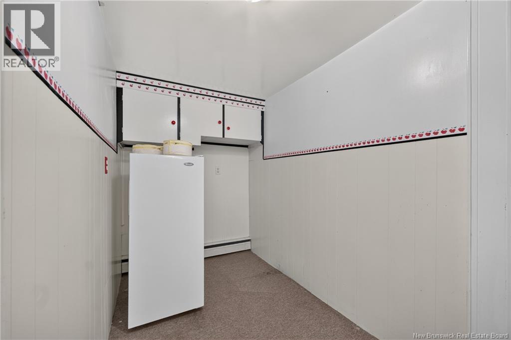 101 Birchmount Drive Property Photo 29