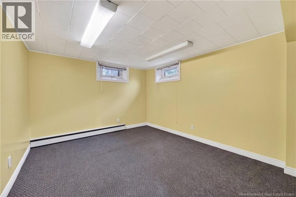 101 Birchmount Drive Property Photo 30