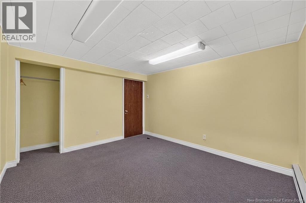 101 Birchmount Drive Property Photo 31