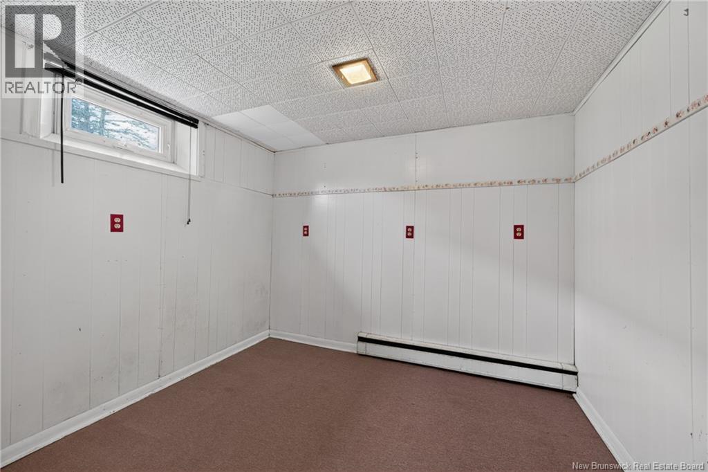 101 Birchmount Drive Property Photo 33