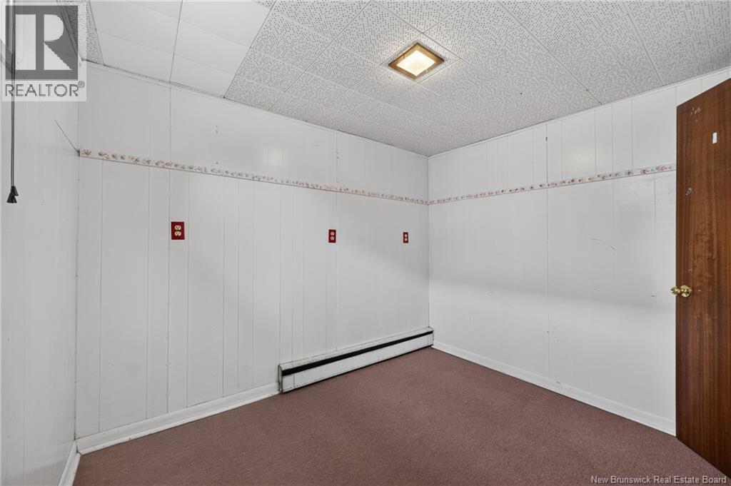 101 Birchmount Drive Property Photo 34