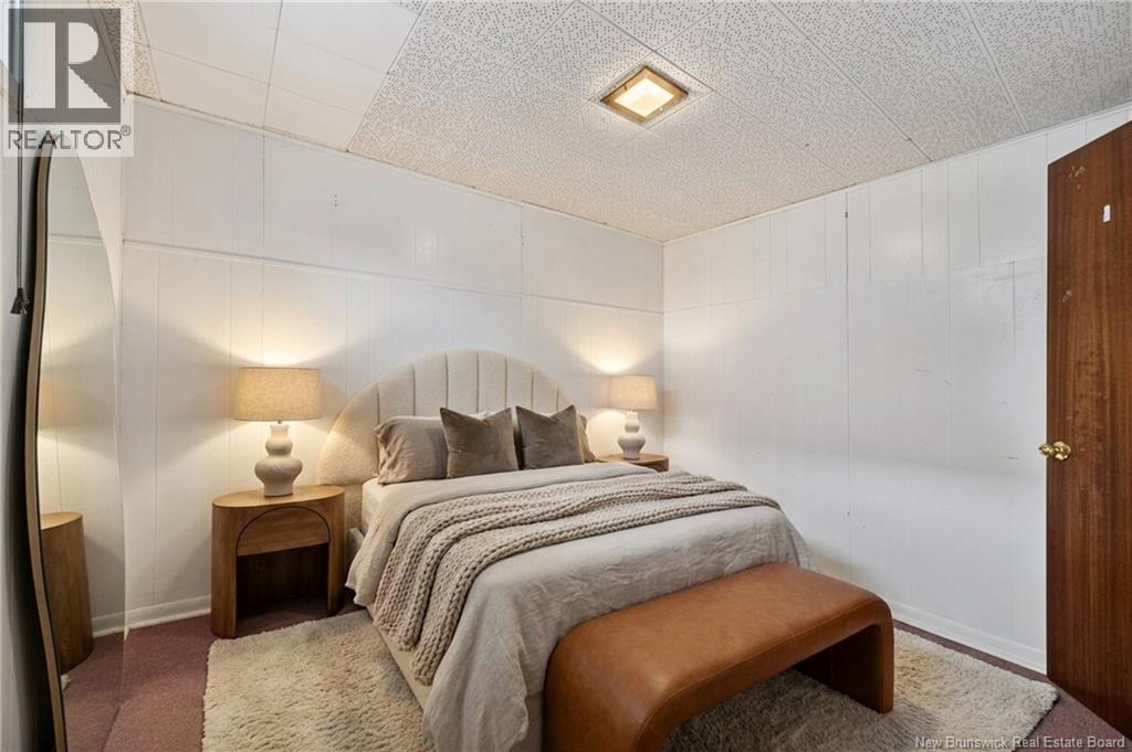 101 Birchmount Drive Property Photo 36