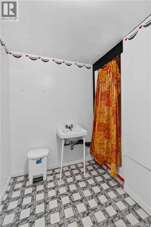 101 Birchmount Drive Property Photo 37