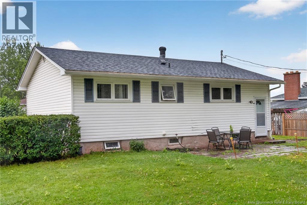101 Birchmount Drive Property Photo 38