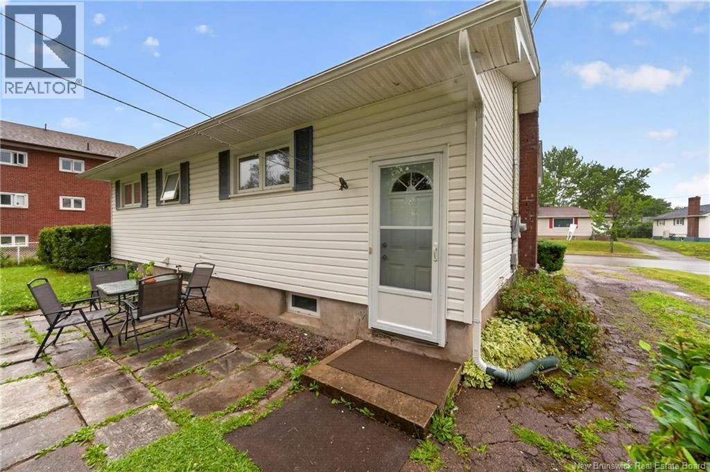101 Birchmount Drive Property Photo 39