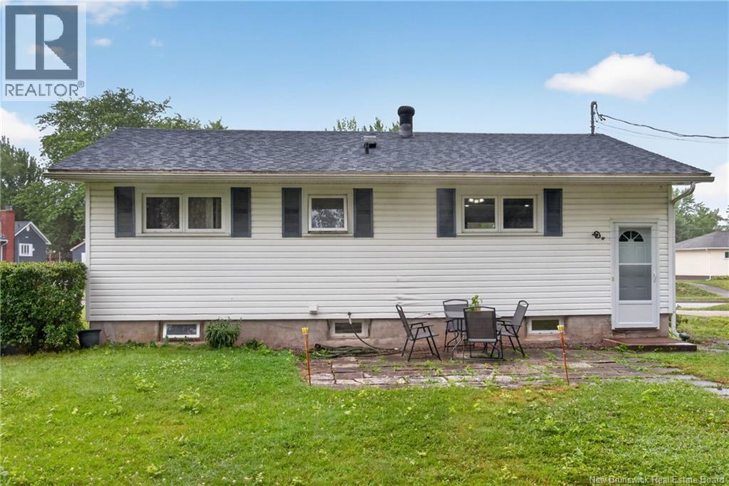 101 Birchmount Drive Property Photo 40