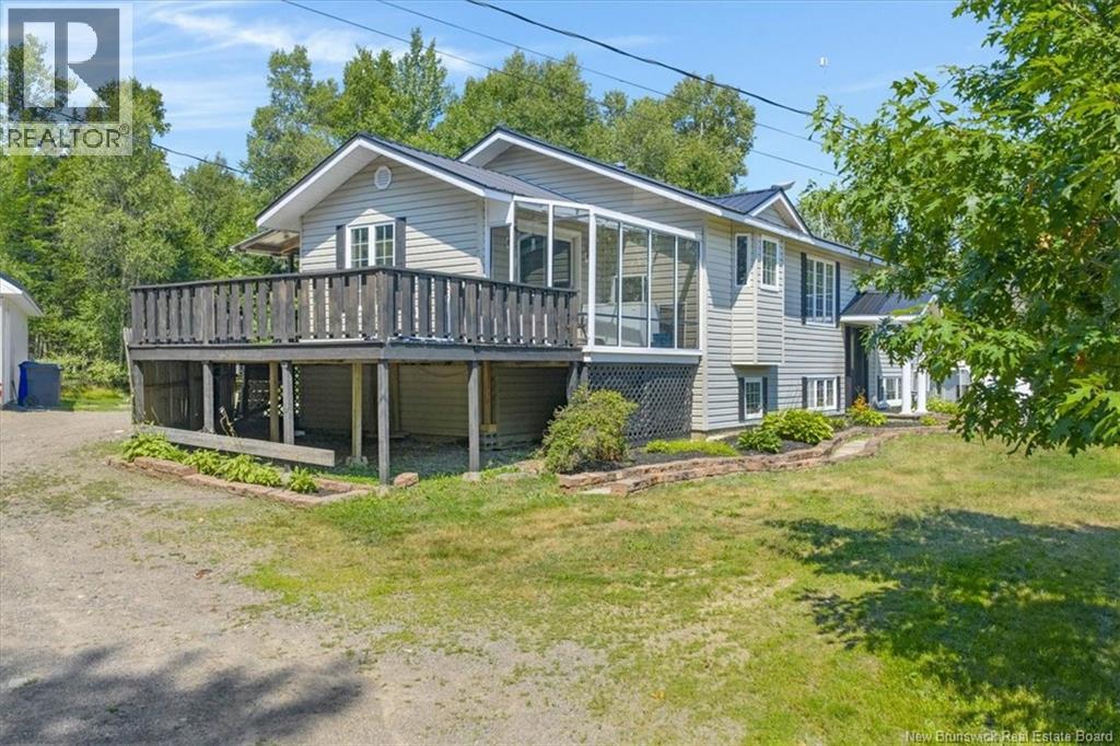 933 Route 770 Property Photo 2