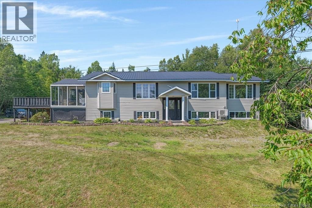 933 Route 770 Property Photo 3