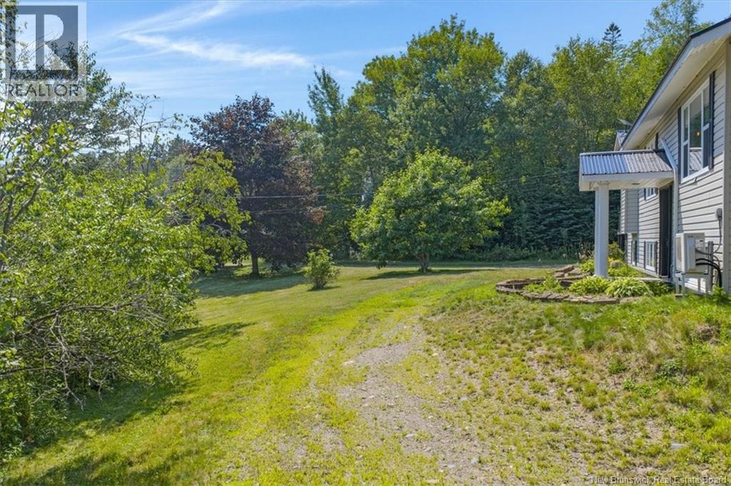 933 Route 770 Property Photo 4
