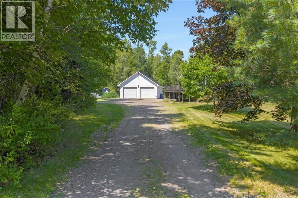933 Route 770 Property Photo 5