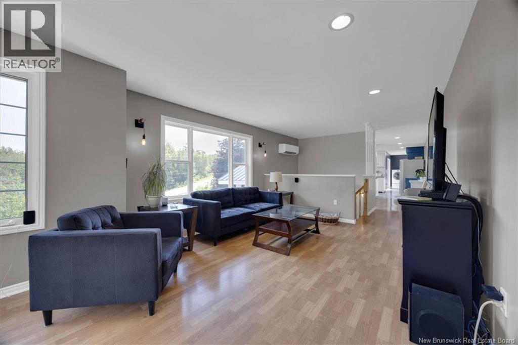 933 Route 770 Property Photo 6