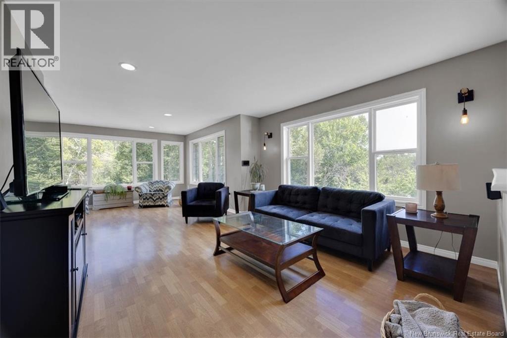 933 Route 770 Property Photo 7