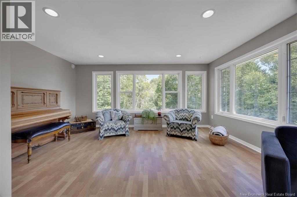 933 Route 770 Property Photo 8