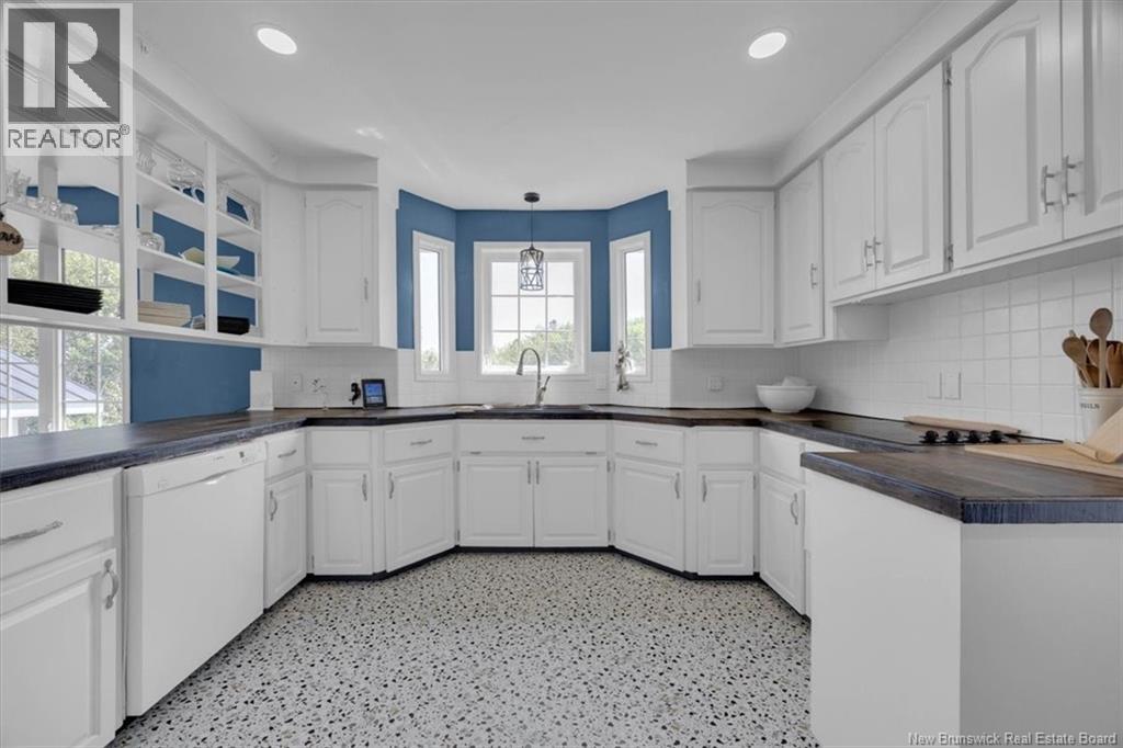 933 Route 770 Property Photo 10