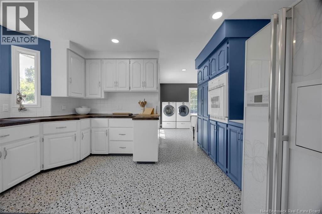 933 Route 770 Property Photo 11