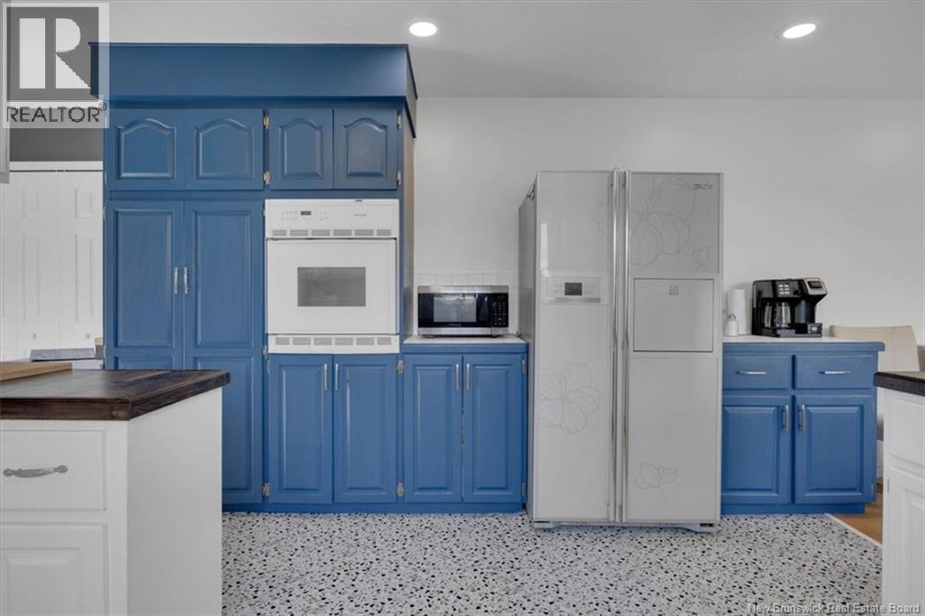 933 Route 770 Property Photo 12