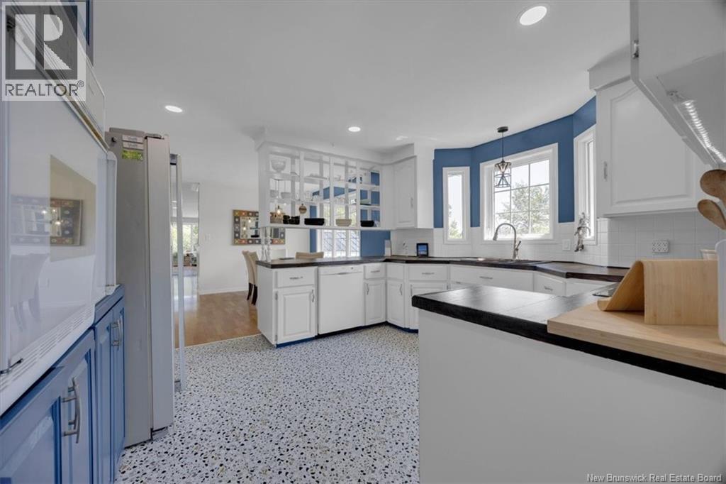 933 Route 770 Property Photo 13