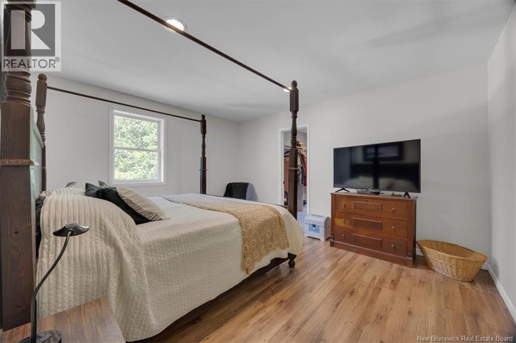 933 Route 770 Property Photo 15
