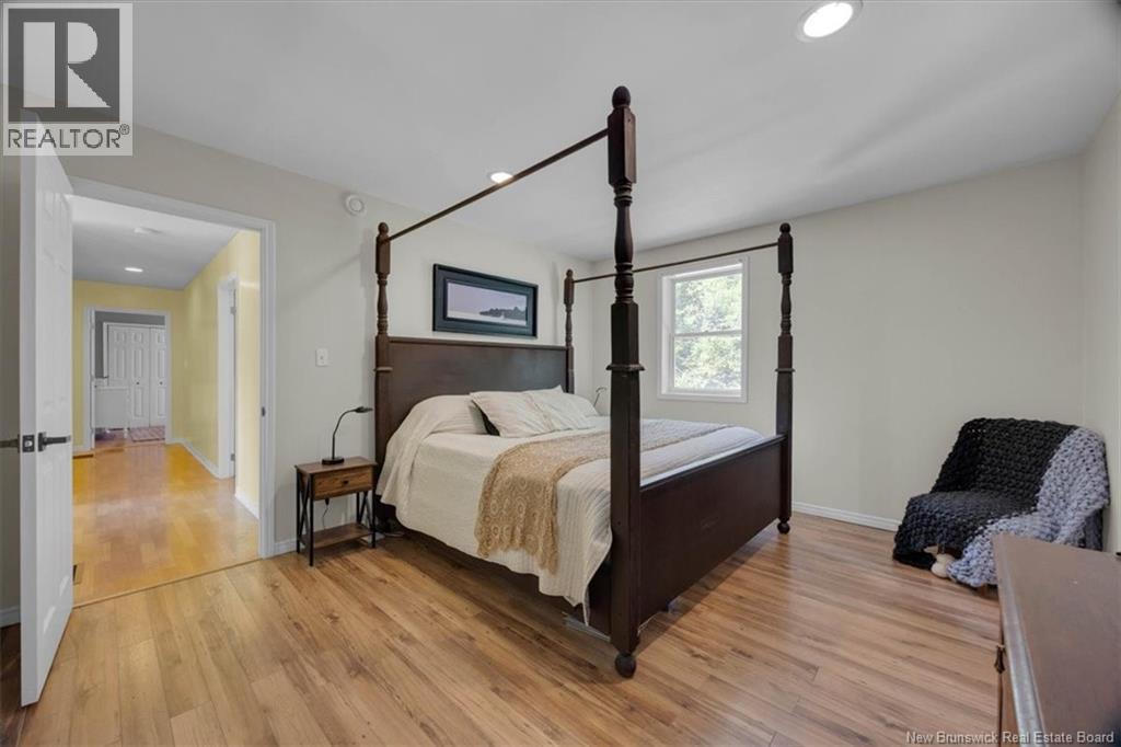 933 Route 770 Property Photo 16