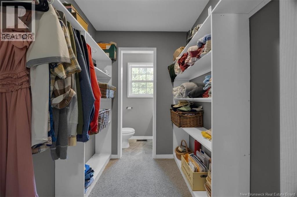 933 Route 770 Property Photo 17