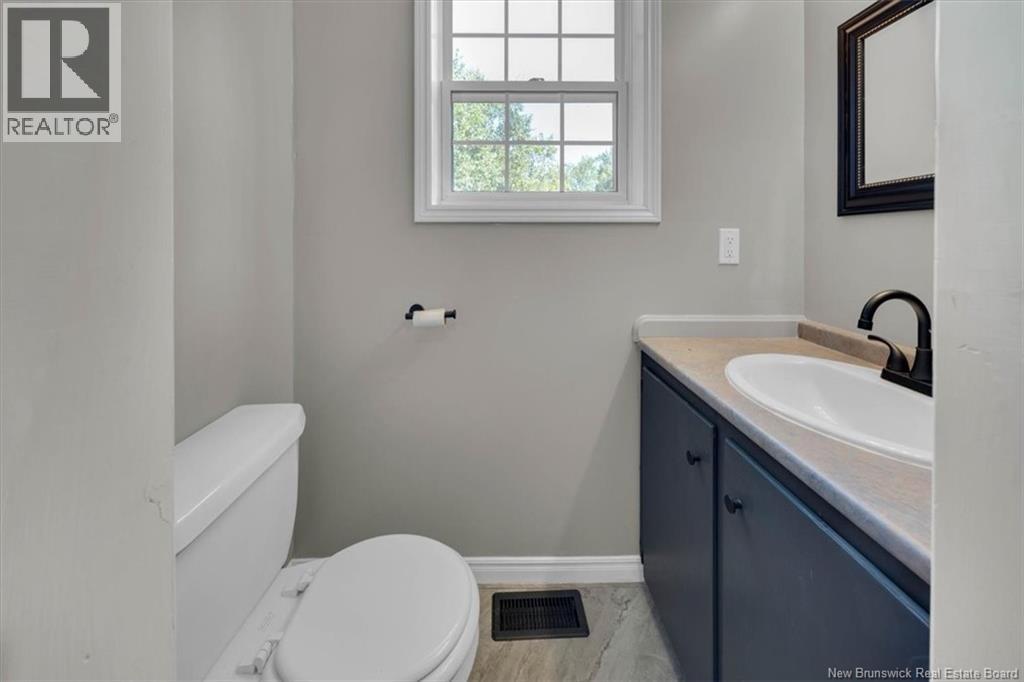 933 Route 770 Property Photo 18