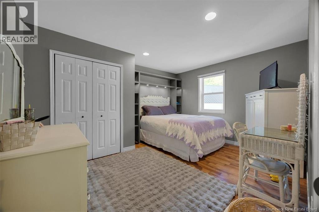 933 Route 770 Property Photo 19