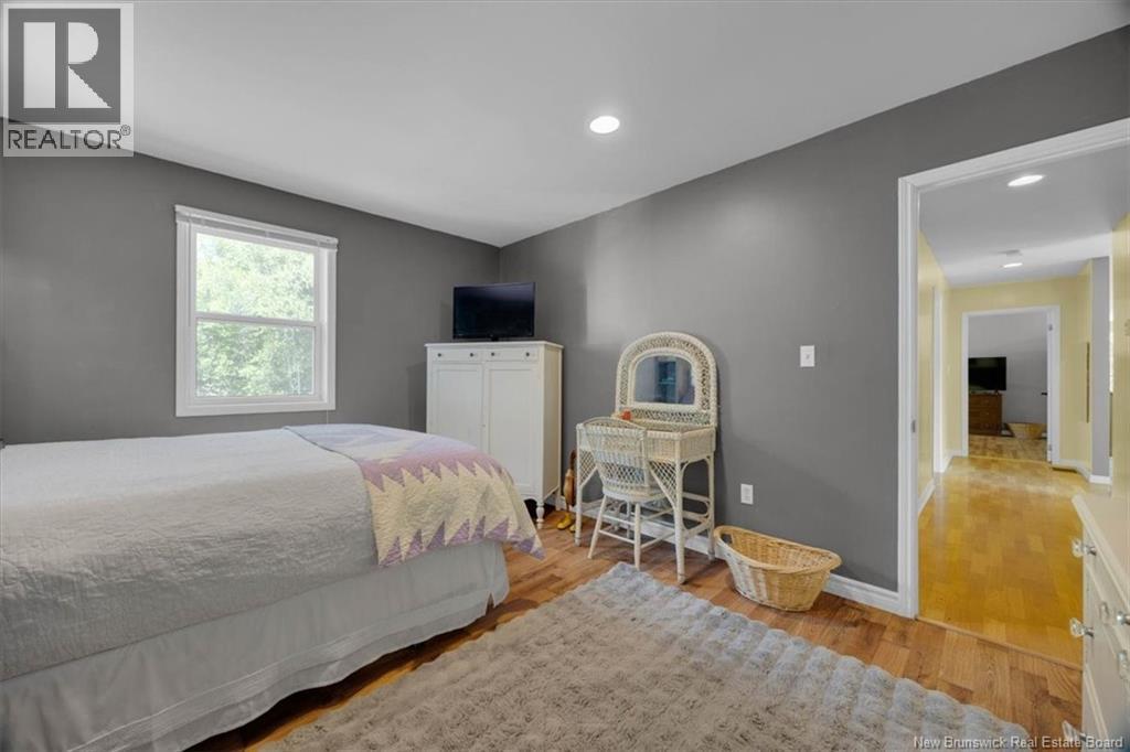 933 Route 770 Property Photo 20