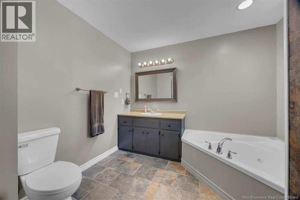 933 Route 770 Property Photo 22