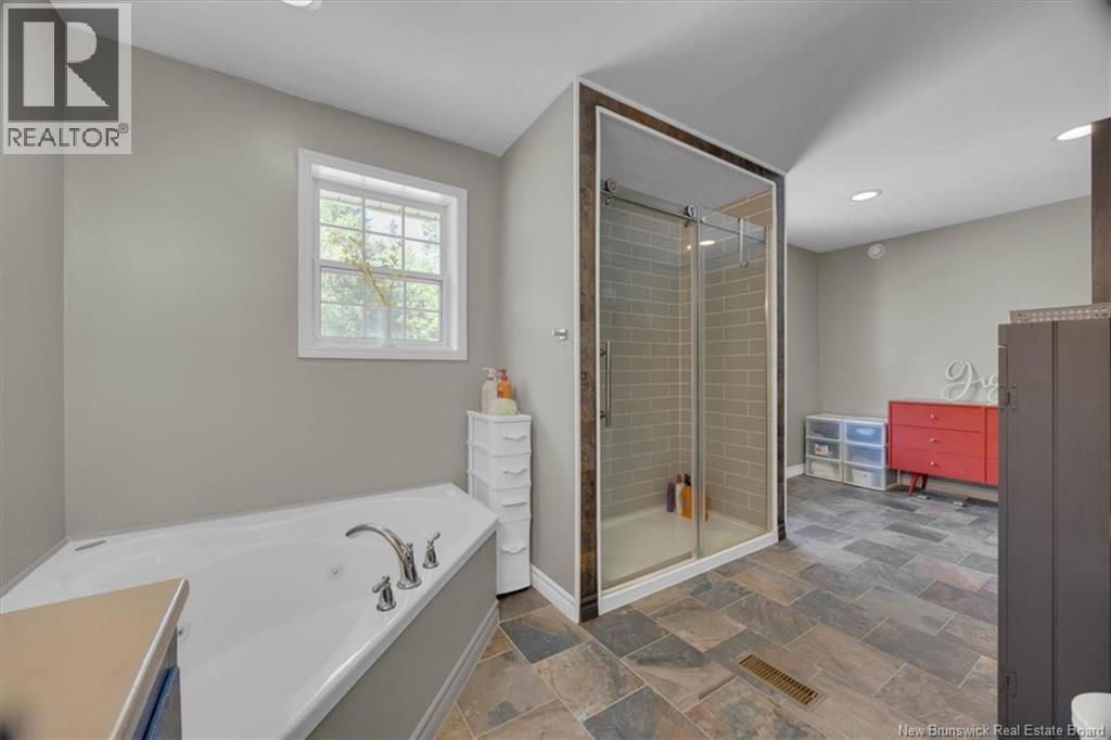 933 Route 770 Property Photo 23