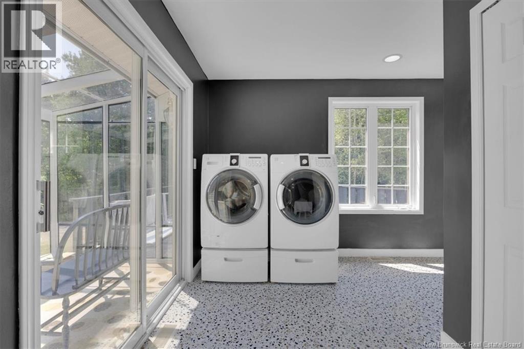 933 Route 770 Property Photo 24
