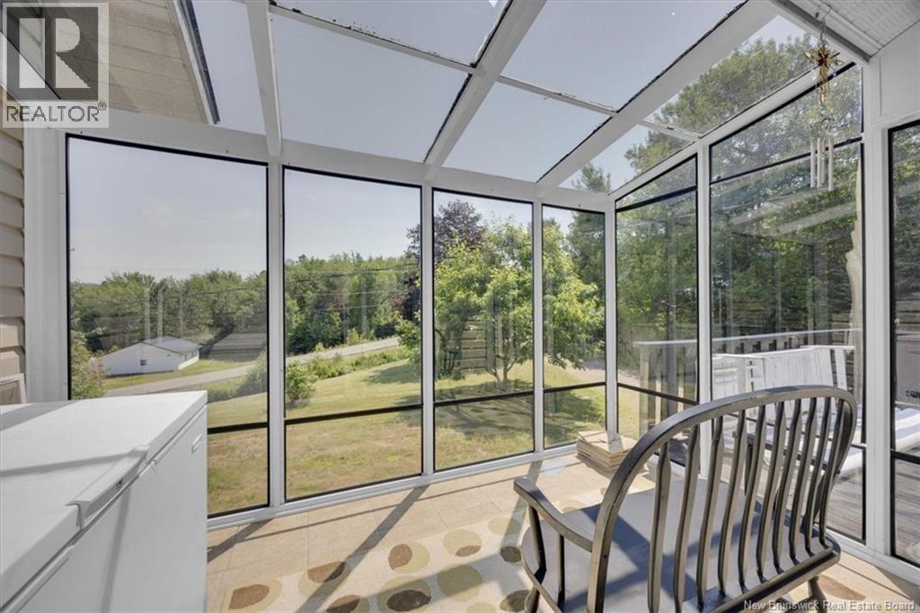 933 Route 770 Property Photo 25