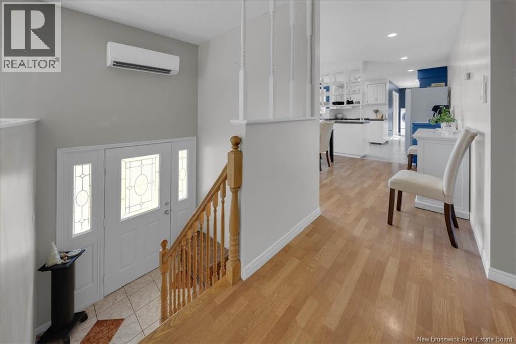 933 Route 770 Property Photo 26