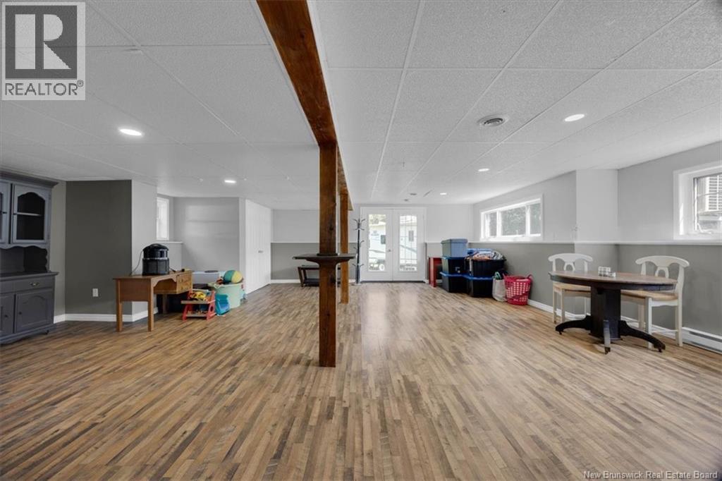 933 Route 770 Property Photo 27