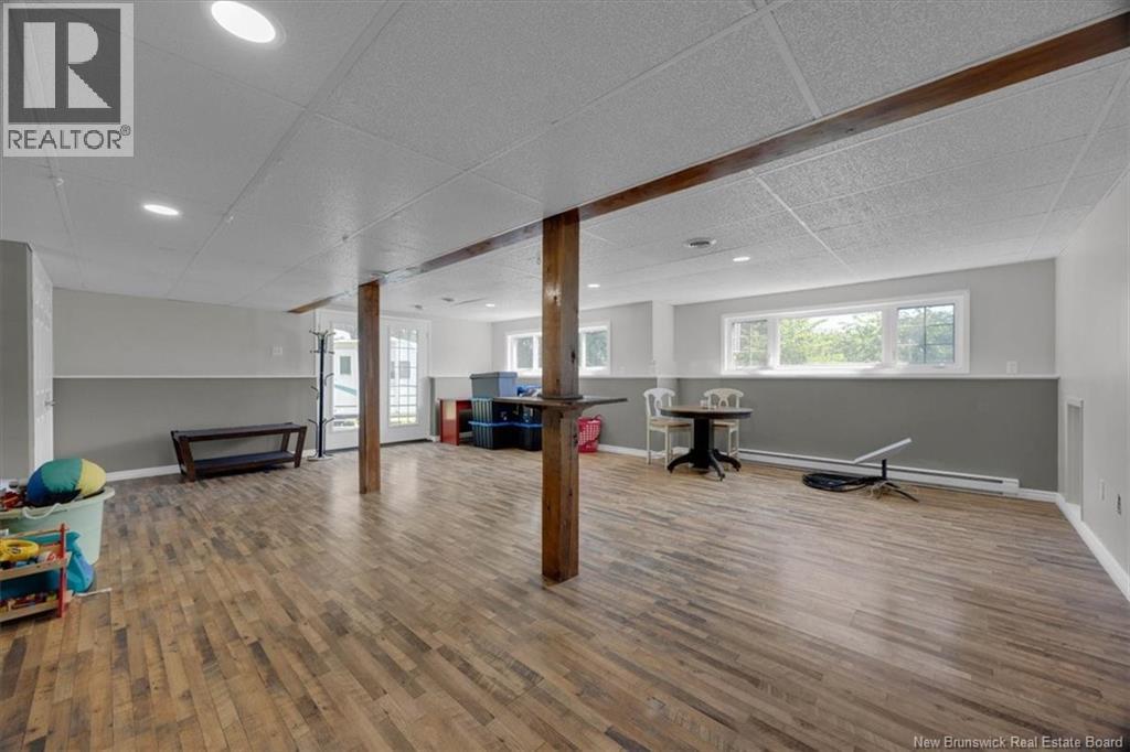 933 Route 770 Property Photo 28