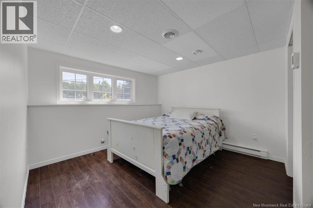 933 Route 770 Property Photo 29