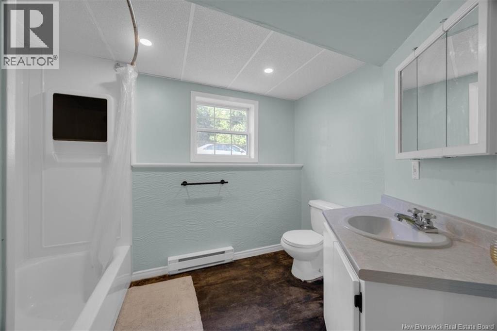 933 Route 770 Property Photo 30