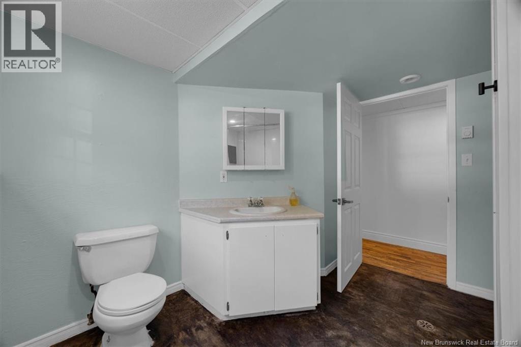 933 Route 770 Property Photo 31