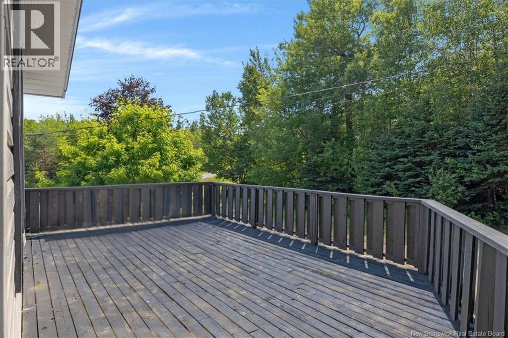 933 Route 770 Property Photo 32