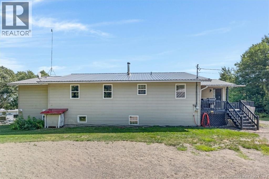 933 Route 770 Property Photo 33