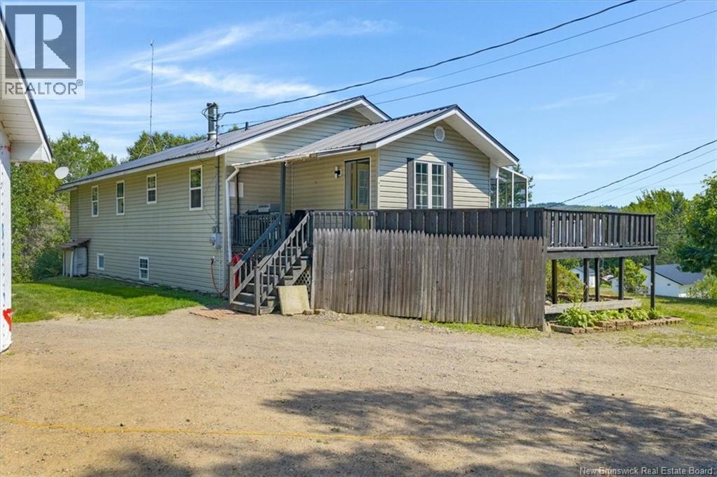 933 Route 770 Property Photo 34