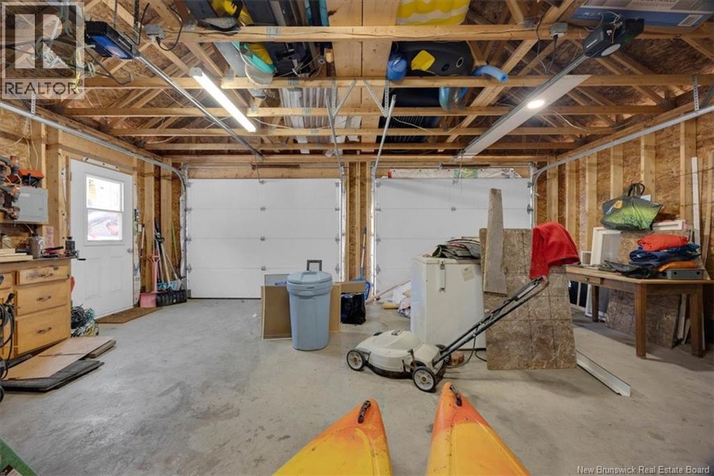 933 Route 770 Property Photo 35