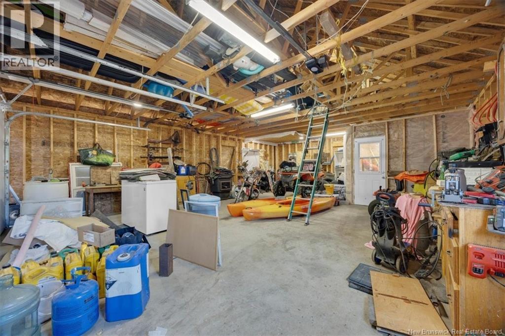 933 Route 770 Property Photo 36