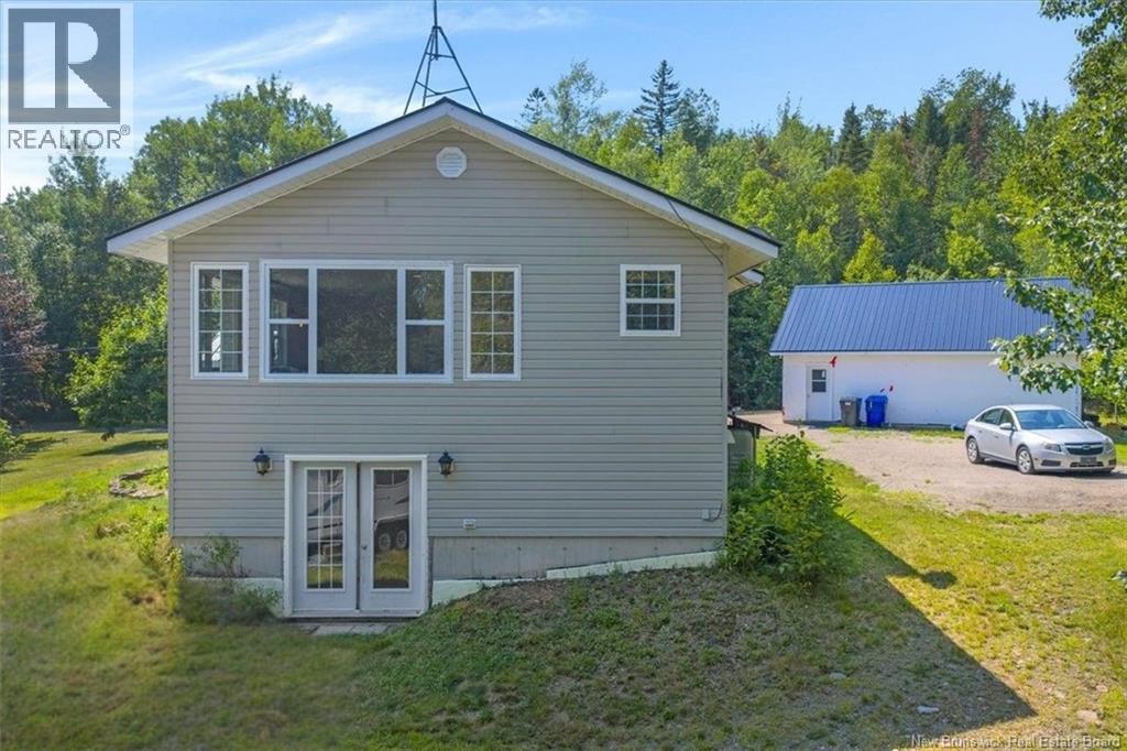 933 Route 770 Property Photo 37