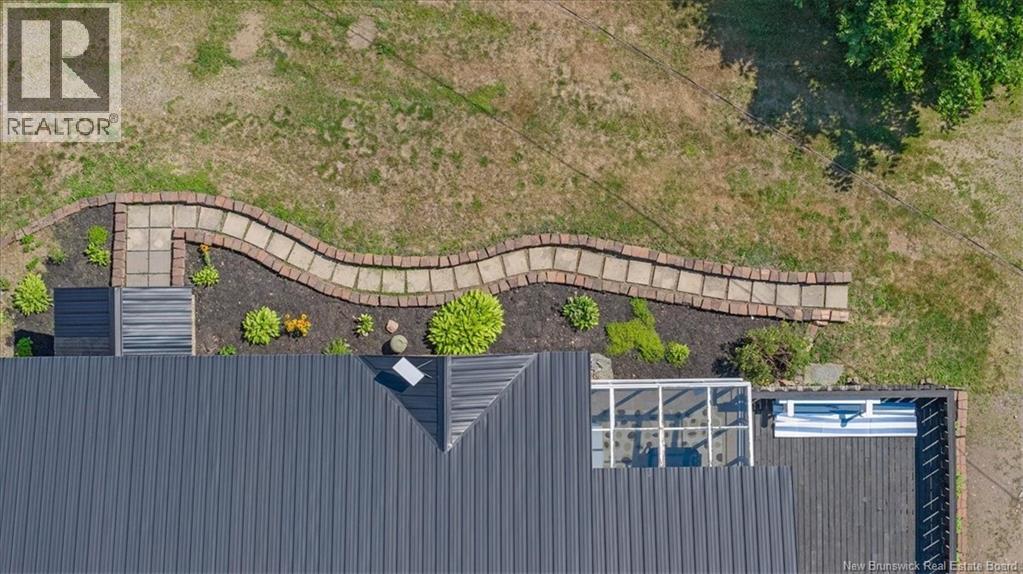 933 Route 770 Property Photo 38