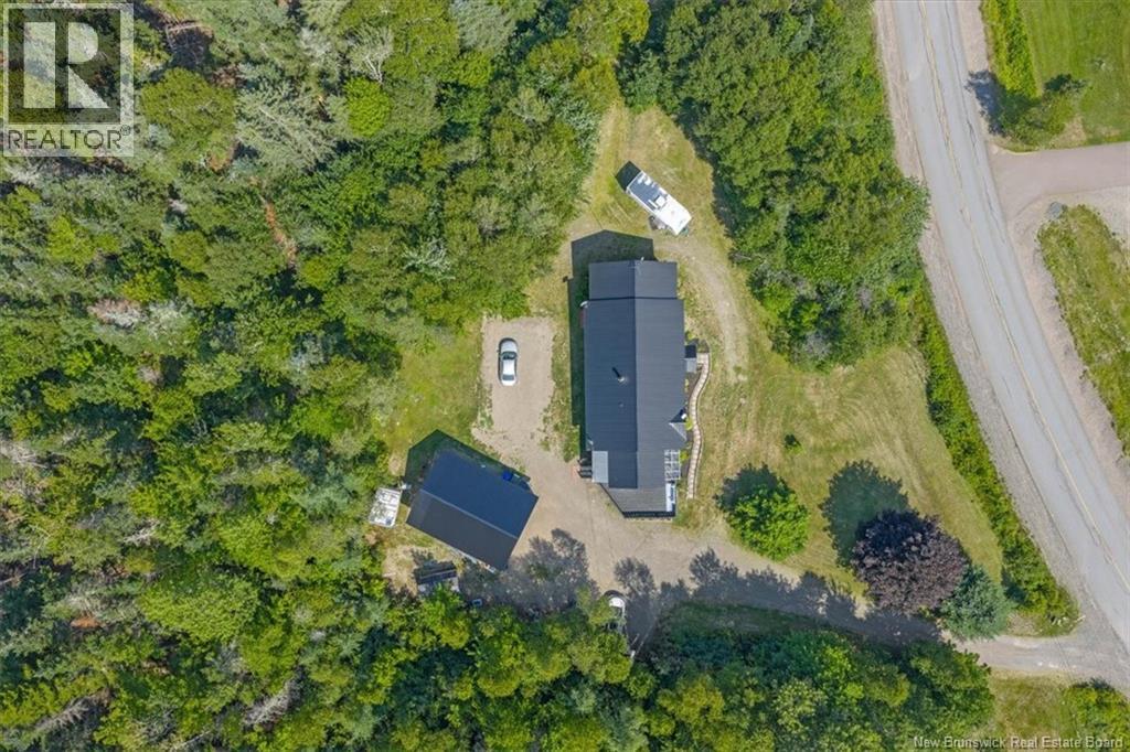 933 Route 770 Property Photo 39