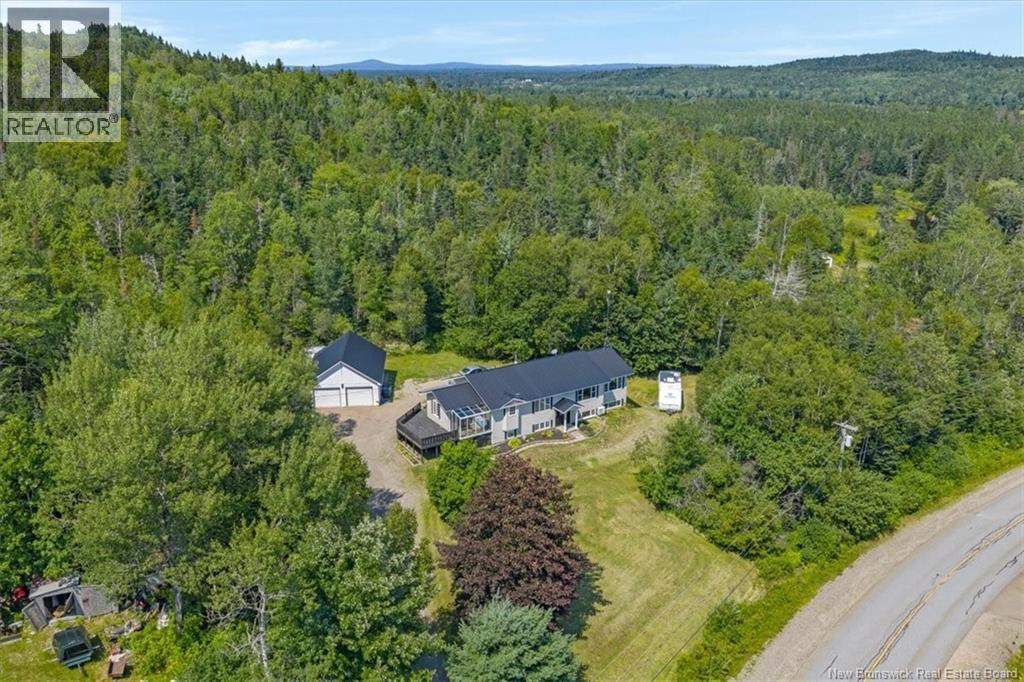 933 Route 770 Property Photo 40