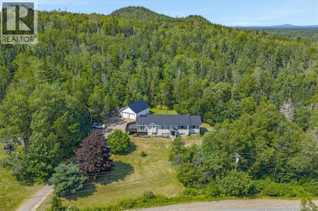 933 Route 770 Property Photo 41