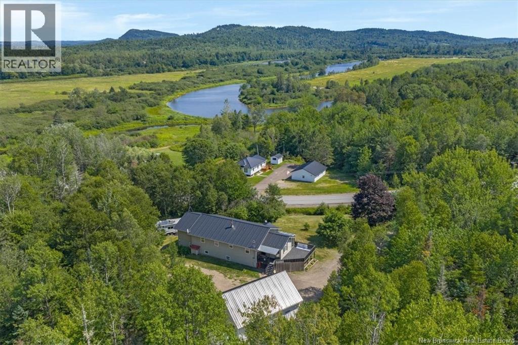 933 Route 770 Property Photo 42
