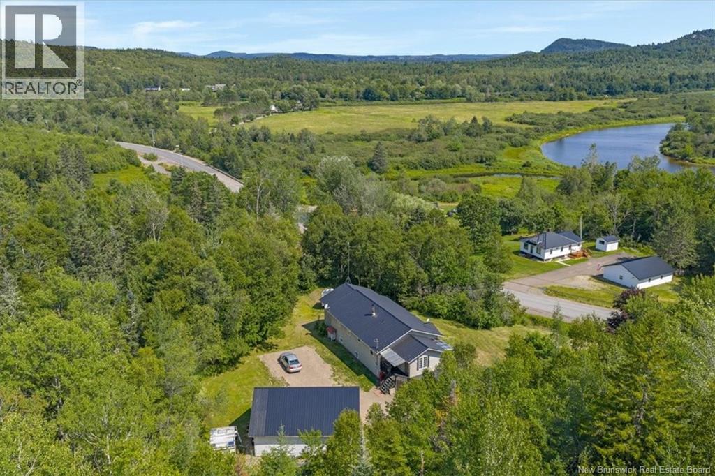 933 Route 770 Property Photo 43